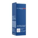 (CLARINS)メンラインコントロールバーム50ML 1本:Yokohama Media