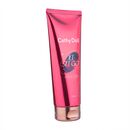 (CATHYDOLL)ジェットセットゴーパフュームローション150ML 1本:Yokohama Media