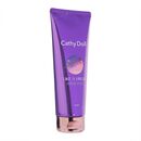 (CATHYDOLL)ライクアヴァージンパフュームローション150ML 1本:Yokohama Media