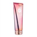 (CATHYDOLL)スイートデューパフュームローション150ML 1本:Yokohama Media