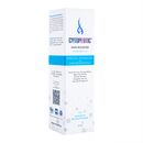 (CYTOPEUTIC)ヘアブースター70ML 1箱:Yokohama Media