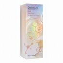 (DERMIER)NMNエイジレス・エッセンシャルマスク100ML 1箱:Yokohama Media
