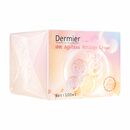 (DERMIER)NMNエイジレス・マッサージクリーム100ML 1箱:Yokohama Media