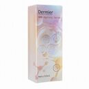 (DERMIER)NMNエイジレス・セラム50ML 1箱:Yokohama Media