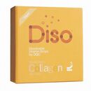 コラーゲン30枚・ミックスベリー味(DISO) 1箱:Yokohama Media