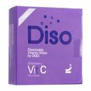 VIT_C30枚・エルダーベリー味(DISO) 1箱:Yokohama Media