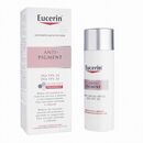 (EUCERIN)アンチピグメント・デイクリームSPF30_50ML 1本:Yokohama Media