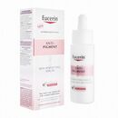 (EUCERIN)アンチピグメントスキンパーフェクティングセラム30ML 1本:Yokohama Media
