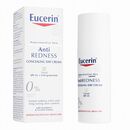 (EUCERIN)アンチレッドネス・コンシーリングデイクリームSPF25_50ML 1本:Yokohama Media