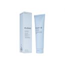(ELEMIS)クラリファイングクレイウォッシュ150ML 1本:Yokohama Media