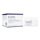 (ELEMIS)スキンブリスカプセル60錠 1本:Yokohama Media