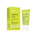 (ELEMIS)スーパーフードマッチャアイデュー15ML 1本:Yokohama Media