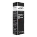 (FILORGA)ハイドラAOX(5)インテンシブアンチオキシダントセラム30ML 1箱:Yokohama Media