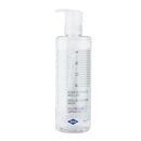 (IBSA)プロファイロ・プラミセラークレンジングウォーター400ML 1本:Yokohama Media