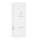(JANECLARE)クレンジングジェリー100ML 1箱:Yokohama Media