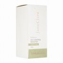(JANECLARE)ぺリラオイルコントロールブースター15ML 1箱:Yokohama Media