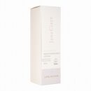 (JANECLARE)リスベラトロールナノサンスクリーンローションSPF50+_30ML 1箱:Yokohama Media