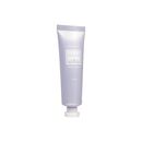 (JOSERISTINE)ホワイトムスクハンドクリーム50ML 1本:Yokohama Media