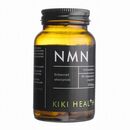 NMN500MG60錠(KIKI-HEALTH) 1本:Yokohama Media