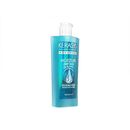 (KERASYS)アドバンスド・モイスチャーアンプルトリートメント600ML:Yokohama Media