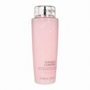 (LANCOME)トニックコンフォート・リハイドレーティングコンフォーティングトナー400ML:Yokohama Media