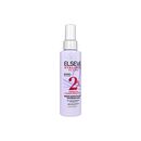 (LOREAL)エルセーヴヒアルロンプランプ2%セラムナビュザヨンソウェペリナヨンセ150ML 1本:Yokohama Media