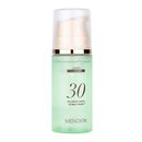 (FTL)(MENOKIN)30秒クイックバブルマスク(クリア)95ML 1箱:Yokohama Media