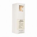 (MAISONMARGIELA)レプリカ・レイジーサンデーモーニングパフュームドボディローション400ML  1箱:Yokohama Media