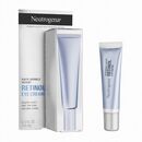 (NEUTROGENA)ラピッドリンクルリペアレチノールアイクリーム14ML 1本:Yokohama Media