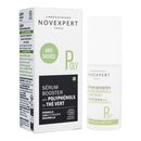 (NOVEXPERT)ブースターセラムウィズグリーンティーポリフェノール30ML 1本:Yokohama Media