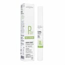 (NOVEXPERT)ターゲットダークスポットコレクター2ML 1本:Yokohama Media