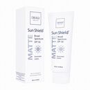 (OBAGI)サンシールド・マットブロードスペクトラムSPF50_85G 1本:Yokohama Media