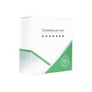 (OPALESCENCE)トゥースホワイトニングシステム10%PF(ミント)セット 1セット:Yokohama Media