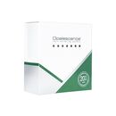 (OPALESCENCE)トゥースホワイトニングシステム20%PF(ミント)セット 1セット:Yokohama Media