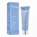 (PHYTOMER)アクニピュアブレミッシュソリューションフルイド50ML 1本:Yokohama Media