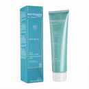 (PHYTOMER)バイオオーガニックボディデクリックセルライトアンドコントゥアリングクリーム150ML 1本:Yokohama Media