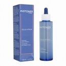 (PHYTOMER)セルリアタックコンセントレートフォースタボーンエリア100ML 1本:Yokohama Media