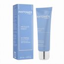 (PHYTOMER)デコルテパフェリニューイングケアネックアンドデコルテ50ML 1本:Yokohama Media