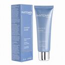 (PHYTOMER)ドゥセマリンスージングコクーンマスク50ML 1本:Yokohama Media