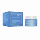 (PHYTOMER)ドゥセマリンスージングモイスチャライジングクリーム50ML 1本:Yokohama Media