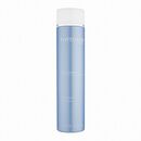 (PHYTOMER)オマリントニックローション250ML 1本:Yokohama Media