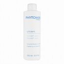 (PHYTOMER)ローションP5オリゴメール+アルジーターゲットカーブコンセントレート250ML 1本:Yokohama Media