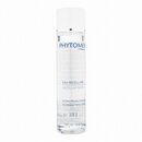 (PHYTOMER)ミセラーウォーターアイメイクアップリムーバルソリューション150ML 1本:Yokohama Media