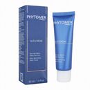 (PHYTOMER)オレオクリームウルトラナリッシングハンドクリーム50ML 1本:Yokohama Media