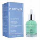 (PHYTOMER)オリゴフォーススージングエンフォースメントセラムウィズオリゴメール30ML 1本:Yokohama Media