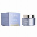 (PHYTOMER)ピュニエXMFマスク50ML 1本:Yokohama Media
