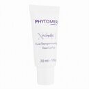 (PHYTOMER)ピュニエXMF・リセットアイフルイド30ML 1本:Yokohama Media