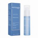 (PHYTOMER)プレバイオフォースバランシングスージングコンセントレート30ML 1本:Yokohama Media