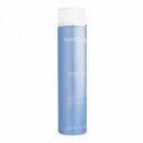 (PHYTOMER)パーフェクトヴィザージュジェントルクレンジングミルク250ML 1本:Yokohama Media
