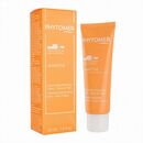 (PHYTOMER)サンアクティブプロテクティブサンスクリーンSPF30_50ML 1本:Yokohama Media